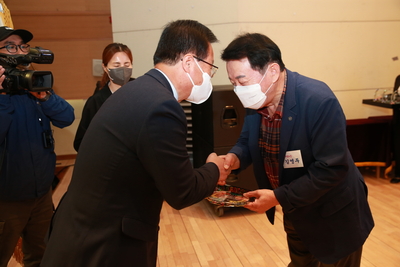 노인의날행사(10).JPG
