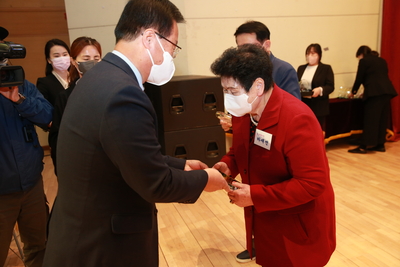 노인의날행사(12).JPG