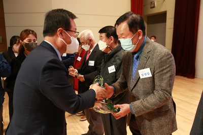 노인의날행사(21).JPG