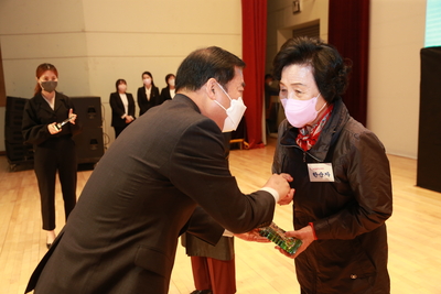 노인의날행사(47).JPG