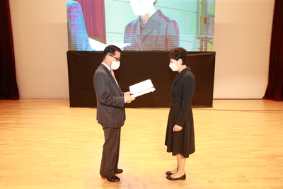노인의날행사(65).JPG