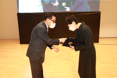 노인의날행사(69).JPG