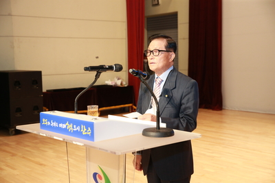 노인의날행사(72).JPG