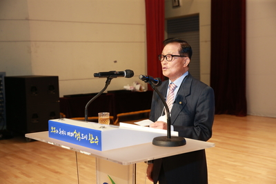 노인의날행사(73).JPG