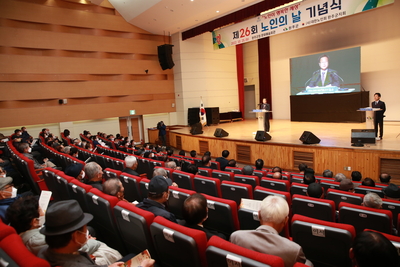 노인의날행사(76).JPG