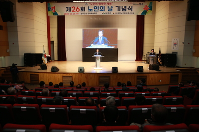 노인의날행사(77).JPG
