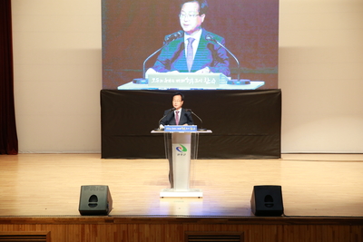 노인의날행사(78).JPG
