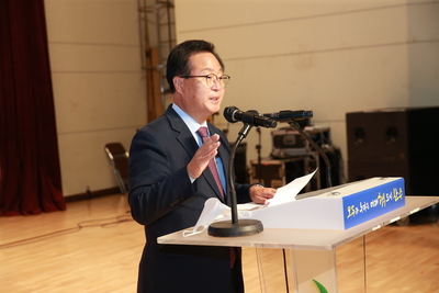 노인의날행사(82).JPG