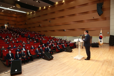 노인의날행사(83).JPG