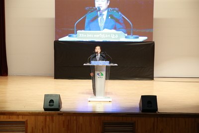 노인의날행사(88).JPG