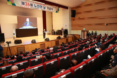 노인의날행사(89).JPG