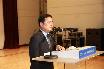 노인의날행사(91).JPG