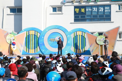 봉동생강골시장가요제(2).JPG