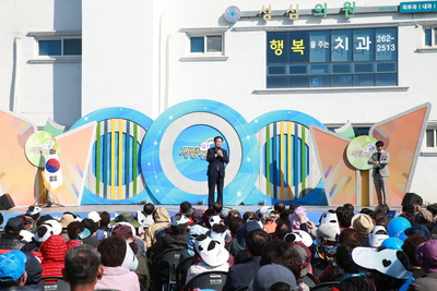 봉동생강골시장가요제(5).JPG