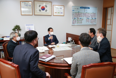 만경강공유가치창출기관업무협약(2).JPG