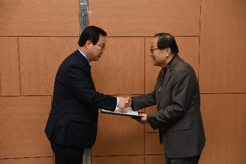 완주군 사회적경제 육성위원회 위촉식 (29).JPG