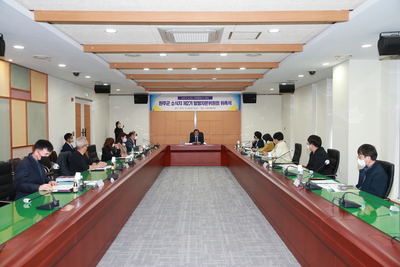 완주군정소식지제2기발행자문위원회위촉식(1).JPG