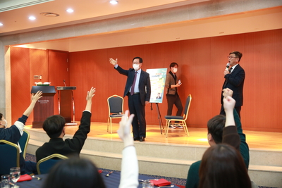 신규공직자ACE아카데미(22).JPG