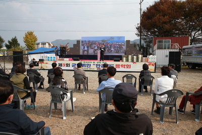 군민을위한만경강음악회(10).JPG