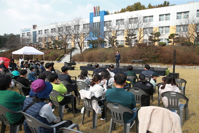 지역사회와함께하는캠핑한마당(24).JPG