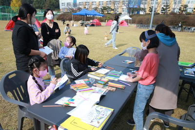 지역사회와함께하는캠핑한마당(3).JPG