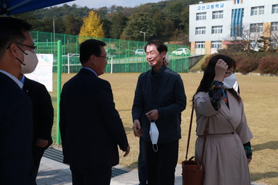 지역사회와함께하는캠핑한마당(6).JPG
