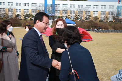 지역사회와함께하는캠핑한마당(7).JPG