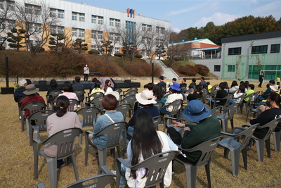 지역사회와함께하는캠핑한마당(10).JPG