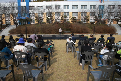지역사회와함께하는캠핑한마당(11).JPG
