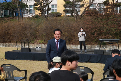 지역사회와함께하는캠핑한마당(13).JPG