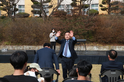 지역사회와함께하는캠핑한마당(14).JPG