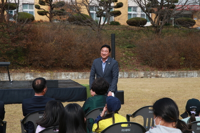 지역사회와함께하는캠핑한마당(16).JPG