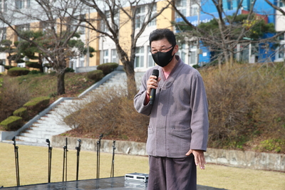 지역사회와함께하는캠핑한마당(20).JPG