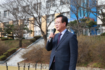지역사회와함께하는캠핑한마당(26).JPG