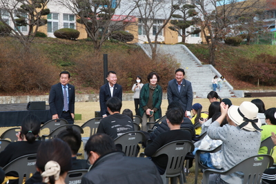 지역사회와함께하는캠핑한마당(32).JPG