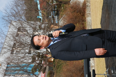 지역사회와함께하는캠핑한마당(35).JPG