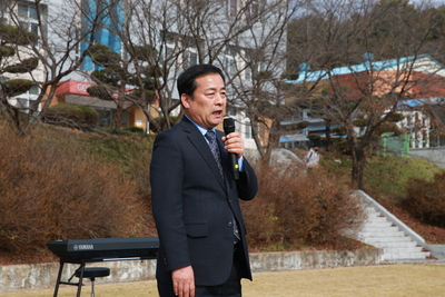 지역사회와함께하는캠핑한마당(37).JPG