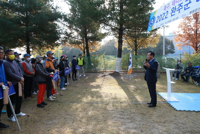 시니어생활체육한마당(4).JPG