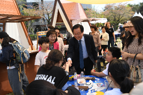 모악산 웰니스 축제 (24).JPG