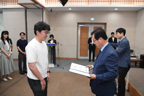 하반기 정기인사 사령교부 (191).JPG