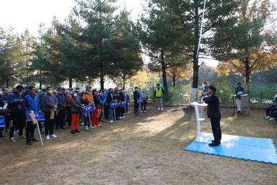 시니어생활체육한마당(13).JPG