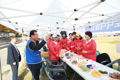 제전한마음가족체육대회(16).JPG