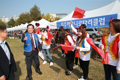 제전한마음가족체육대회(19).JPG