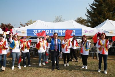 제전한마음가족체육대회(20).JPG