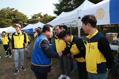 제전한마음가족체육대회(22).JPG