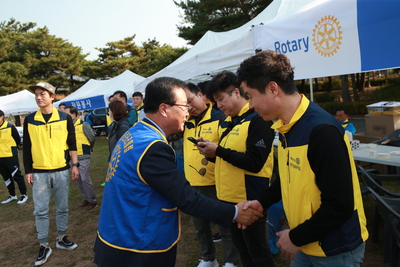 제전한마음가족체육대회(23).JPG
