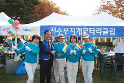 제전한마음가족체육대회(25).JPG