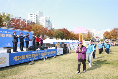 제전한마음가족체육대회(27).JPG