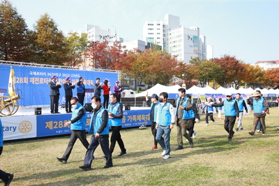 제전한마음가족체육대회(28).JPG