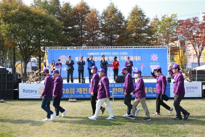 제전한마음가족체육대회(30).JPG